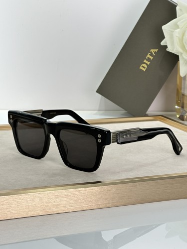 quay sunglasses DITA TS 434