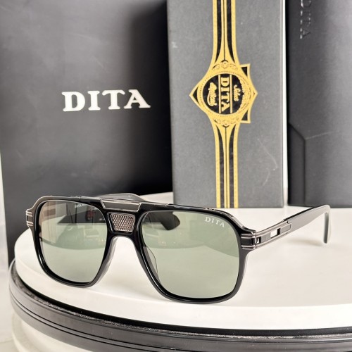 DITA DTS461 replica designer shades