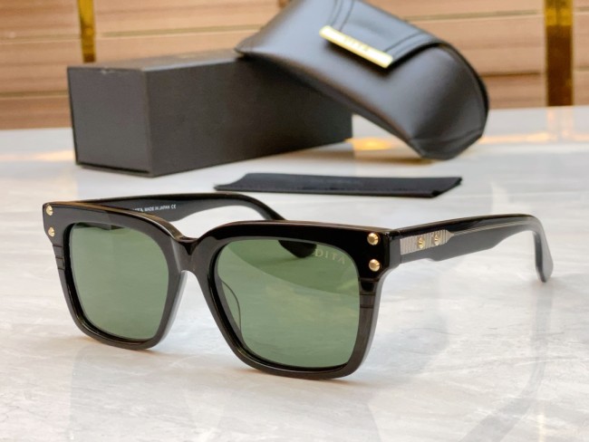 DITA DTS454 prescription sunglasses