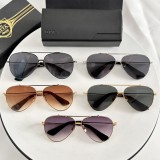 women sunglasses DITA DTS261