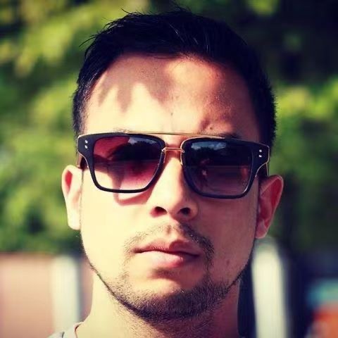 sunglasses men DITA 2059