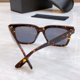 DITA DTS454 prescription sunglasses