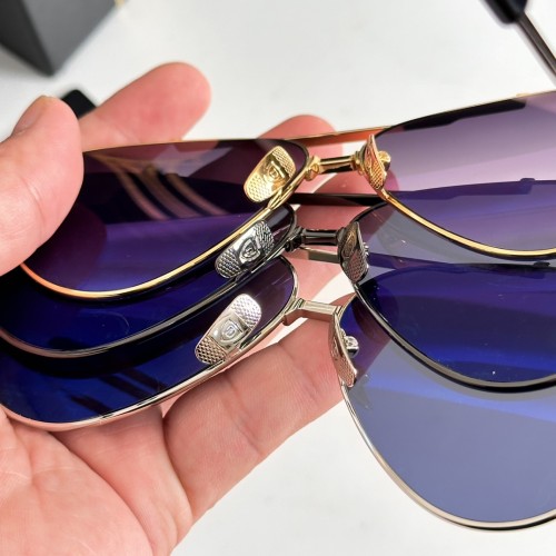 women sunglasses DITA DTS261