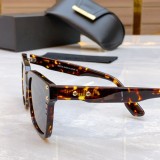 DITA DTS454 prescription sunglasses