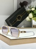 DITA DTS403 Glasses