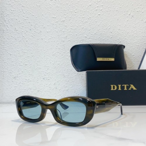DITA dts729 sunglasses replica