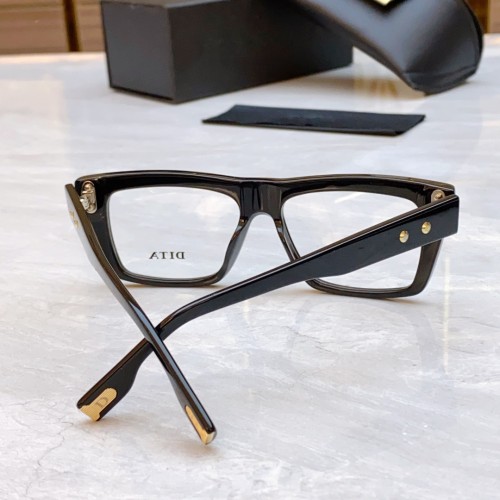 DITA DTS451 best sunglasses