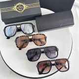 DITA 460 best sunglasses