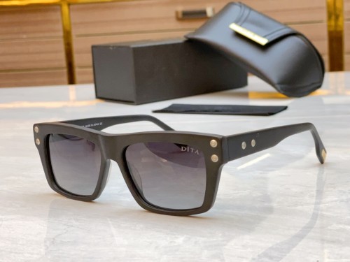 DITA DTS451 best sunglasses