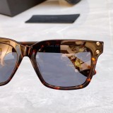 DITA DTS454 prescription sunglasses