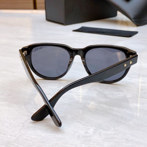 DITA DTS453 prescription sunglasses