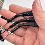 women sunglasses DITA DTS261