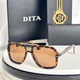 DITA 460 best sunglasses
