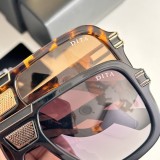 DITA 460 best sunglasses