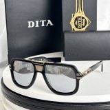 DITA 460 best sunglasses