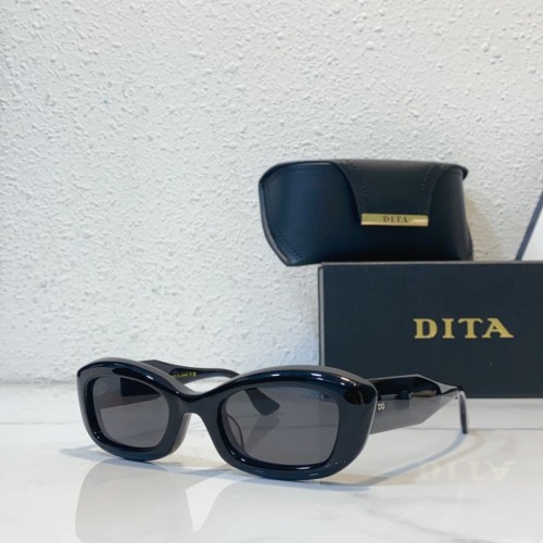 DITA dts729 sunglasses replica