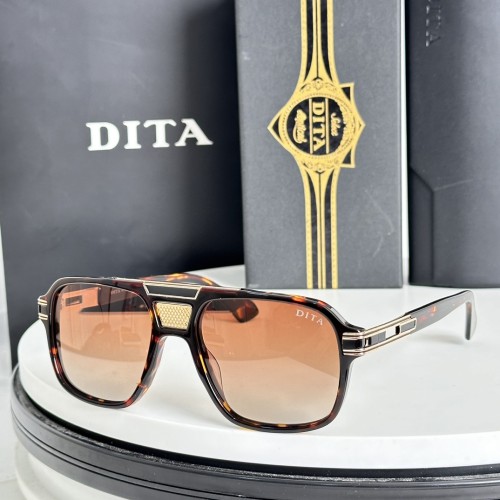 DITA DTS461 replica designer shades