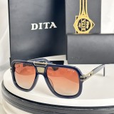 DITA 460 best sunglasses