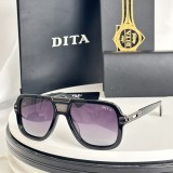 DITA 460 best sunglasses