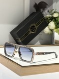 DITA DTS403 Glasses