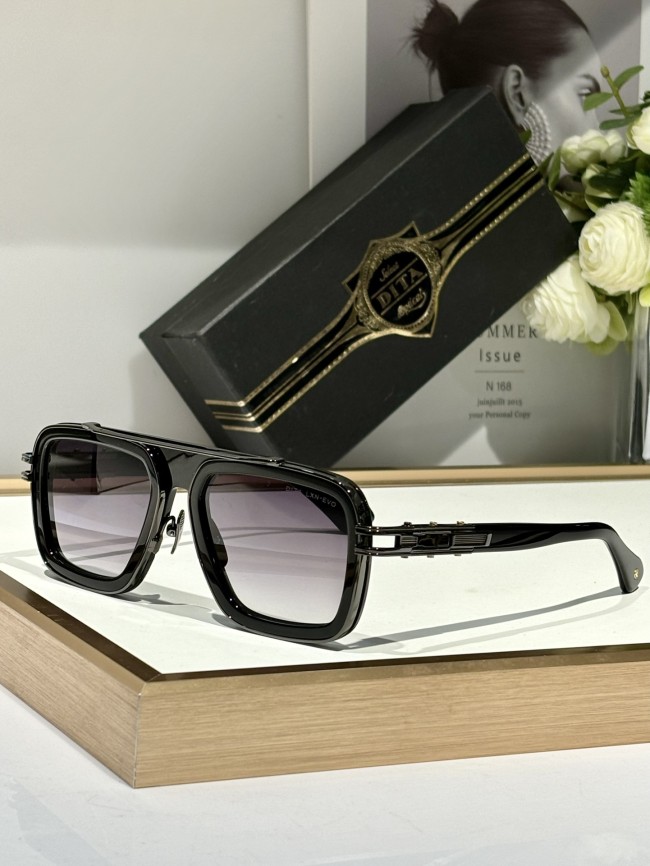 DITA DTS403 Glasses