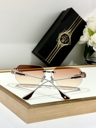 polarized sunglasses DITA DTS164