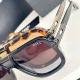 DITA 460 best sunglasses