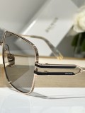 BALMAIN BPS-103C replica sunglasses