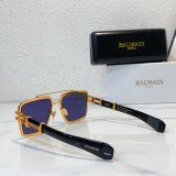 BALMAIN best sunglasses BPS140B