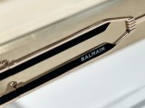 BALMAIN BPS-103C replica sunglasses
