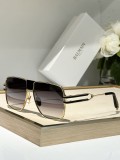 BALMAIN BPS-103C replica sunglasses