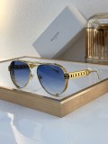 BALMAIN bps-156 best sunglasses