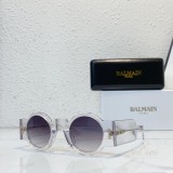 BALMAIN BPS159A replica designer shades
