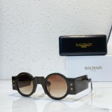 BALMAIN BPS159A replica designer shades
