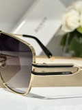 BALMAIN BPS-103C replica sunglasses