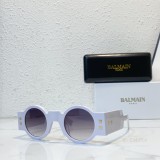 BALMAIN BPS159A replica designer shades