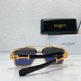 BALMAIN best sunglasses BPS140B