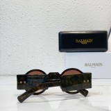 BALMAIN BPS159A replica designer shades
