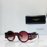 BALMAIN BPS159A replica designer shades