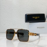 BALMAIN best sunglasses BPS140B