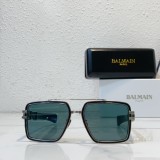 BALMAIN best sunglasses BPS140B