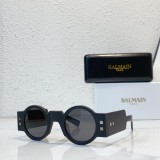 BALMAIN BPS159A replica designer shades