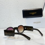 BALMAIN BPS159A replica designer shades