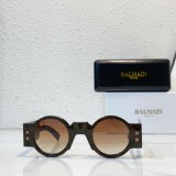BALMAIN BPS159A replica designer shades