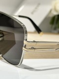 BALMAIN BPS-103C replica sunglasses