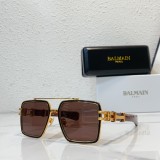 BALMAIN best sunglasses BPS140B