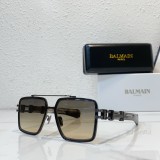 BALMAIN best sunglasses BPS140B