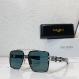 BALMAIN best sunglasses BPS140B