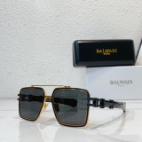 BALMAIN best sunglasses BPS140B