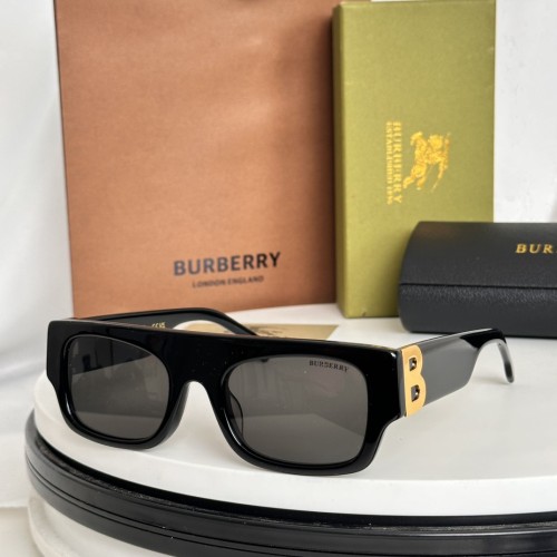burberry BE4387 best polarized sunglasses